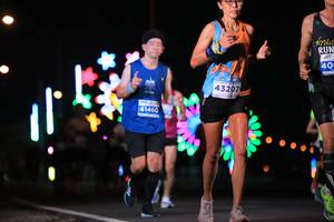 BIB: 43207, 41460
                            <button type="button" onclick="openModal(14684262)" class="btn btn-primary btn-sm float-right btn-popup" data-toggle="modal" data-target=".modal-high-quality">
                        <i class="fas fa-shopping-cart"></i> Add to Cart
                    </button>
                                            <button type="button" onclick="isThisMe(14684262, true)" class="btn btn-success btn-sm float-right btn-popup btn-isme hidden" data-toggle="tooltip" data-placement="bottom" title="นี่คือรูปของคุณใช่ไหม คลิกที่นี่เพื่อเอาเข้าอัลบั้ม">
                        <i class="fas fa-plus"></i> Add to album
                    </button>
                    <button type="button" onclick="isThisMe(14684262, false)" class="btn btn-warning btn-sm float-right btn-popup btn-isnotme hidden">
                        <i class="fas fa-ban"></i> Remove from album
                    </button>