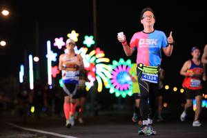 BIB: 41328
                            <button type="button" onclick="openModal(14637522)" class="btn btn-primary btn-sm float-right btn-popup" data-toggle="modal" data-target=".modal-high-quality">
                        <i class="fas fa-shopping-cart"></i> Add to Cart
                    </button>
                                            <button type="button" onclick="isThisMe(14637522, true)" class="btn btn-success btn-sm float-right btn-popup btn-isme hidden" data-toggle="tooltip" data-placement="bottom" title="นี่คือรูปของคุณใช่ไหม คลิกที่นี่เพื่อเอาเข้าอัลบั้ม">
                        <i class="fas fa-plus"></i> Add to album
                    </button>
                    <button type="button" onclick="isThisMe(14637522, false)" class="btn btn-warning btn-sm float-right btn-popup btn-isnotme hidden">
                        <i class="fas fa-ban"></i> Remove from album
                    </button>