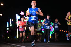 BIB: 40171
                            <button type="button" onclick="openModal(14631030)" class="btn btn-primary btn-sm float-right btn-popup" data-toggle="modal" data-target=".modal-high-quality">
                        <i class="fas fa-shopping-cart"></i> Add to Cart
                    </button>
                                            <button type="button" onclick="isThisMe(14631030, true)" class="btn btn-success btn-sm float-right btn-popup btn-isme hidden" data-toggle="tooltip" data-placement="bottom" title="นี่คือรูปของคุณใช่ไหม คลิกที่นี่เพื่อเอาเข้าอัลบั้ม">
                        <i class="fas fa-plus"></i> Add to album
                    </button>
                    <button type="button" onclick="isThisMe(14631030, false)" class="btn btn-warning btn-sm float-right btn-popup btn-isnotme hidden">
                        <i class="fas fa-ban"></i> Remove from album
                    </button>