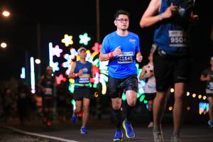 BIB: 950, 45545
                            <button type="button" onclick="openModal(14701945)" class="btn btn-primary btn-sm float-right btn-popup" data-toggle="modal" data-target=".modal-high-quality">
                        <i class="fas fa-shopping-cart"></i> Add to Cart
                    </button>
                                            <button type="button" onclick="isThisMe(14701945, true)" class="btn btn-success btn-sm float-right btn-popup btn-isme hidden" data-toggle="tooltip" data-placement="bottom" title="นี่คือรูปของคุณใช่ไหม คลิกที่นี่เพื่อเอาเข้าอัลบั้ม">
                        <i class="fas fa-plus"></i> Add to album
                    </button>
                    <button type="button" onclick="isThisMe(14701945, false)" class="btn btn-warning btn-sm float-right btn-popup btn-isnotme hidden">
                        <i class="fas fa-ban"></i> Remove from album
                    </button>