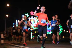 BIB: 41948
                            <button type="button" onclick="openModal(14713374)" class="btn btn-primary btn-sm float-right btn-popup" data-toggle="modal" data-target=".modal-high-quality">
                        <i class="fas fa-shopping-cart"></i> Add to Cart
                    </button>
                                            <button type="button" onclick="isThisMe(14713374, true)" class="btn btn-success btn-sm float-right btn-popup btn-isme hidden" data-toggle="tooltip" data-placement="bottom" title="นี่คือรูปของคุณใช่ไหม คลิกที่นี่เพื่อเอาเข้าอัลบั้ม">
                        <i class="fas fa-plus"></i> Add to album
                    </button>
                    <button type="button" onclick="isThisMe(14713374, false)" class="btn btn-warning btn-sm float-right btn-popup btn-isnotme hidden">
                        <i class="fas fa-ban"></i> Remove from album
                    </button>