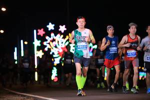 BIB: 45022, 45325, 45741
                            <button type="button" onclick="openModal(14598748)" class="btn btn-primary btn-sm float-right btn-popup" data-toggle="modal" data-target=".modal-high-quality">
                        <i class="fas fa-shopping-cart"></i> Add to Cart
                    </button>
                                            <button type="button" onclick="isThisMe(14598748, true)" class="btn btn-success btn-sm float-right btn-popup btn-isme hidden" data-toggle="tooltip" data-placement="bottom" title="นี่คือรูปของคุณใช่ไหม คลิกที่นี่เพื่อเอาเข้าอัลบั้ม">
                        <i class="fas fa-plus"></i> Add to album
                    </button>
                    <button type="button" onclick="isThisMe(14598748, false)" class="btn btn-warning btn-sm float-right btn-popup btn-isnotme hidden">
                        <i class="fas fa-ban"></i> Remove from album
                    </button>