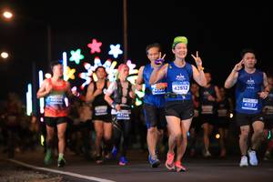 BIB: 42812, 42527, 4113
                            <button type="button" onclick="openModal(14698758)" class="btn btn-primary btn-sm float-right btn-popup" data-toggle="modal" data-target=".modal-high-quality">
                        <i class="fas fa-shopping-cart"></i> Add to Cart
                    </button>
                                            <button type="button" onclick="isThisMe(14698758, true)" class="btn btn-success btn-sm float-right btn-popup btn-isme hidden" data-toggle="tooltip" data-placement="bottom" title="นี่คือรูปของคุณใช่ไหม คลิกที่นี่เพื่อเอาเข้าอัลบั้ม">
                        <i class="fas fa-plus"></i> Add to album
                    </button>
                    <button type="button" onclick="isThisMe(14698758, false)" class="btn btn-warning btn-sm float-right btn-popup btn-isnotme hidden">
                        <i class="fas fa-ban"></i> Remove from album
                    </button>