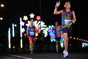 BIB: 40804
                            <button type="button" onclick="openModal(14639057)" class="btn btn-primary btn-sm float-right btn-popup" data-toggle="modal" data-target=".modal-high-quality">
                        <i class="fas fa-shopping-cart"></i> Add to Cart
                    </button>
                                            <button type="button" onclick="isThisMe(14639057, true)" class="btn btn-success btn-sm float-right btn-popup btn-isme hidden" data-toggle="tooltip" data-placement="bottom" title="นี่คือรูปของคุณใช่ไหม คลิกที่นี่เพื่อเอาเข้าอัลบั้ม">
                        <i class="fas fa-plus"></i> Add to album
                    </button>
                    <button type="button" onclick="isThisMe(14639057, false)" class="btn btn-warning btn-sm float-right btn-popup btn-isnotme hidden">
                        <i class="fas fa-ban"></i> Remove from album
                    </button>