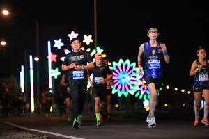 BIB: 45812, 92402, 4538, 47655
                            <button type="button" onclick="openModal(14652973)" class="btn btn-primary btn-sm float-right btn-popup" data-toggle="modal" data-target=".modal-high-quality">
                        <i class="fas fa-shopping-cart"></i> Add to Cart
                    </button>
                                            <button type="button" onclick="isThisMe(14652973, true)" class="btn btn-success btn-sm float-right btn-popup btn-isme hidden" data-toggle="tooltip" data-placement="bottom" title="นี่คือรูปของคุณใช่ไหม คลิกที่นี่เพื่อเอาเข้าอัลบั้ม">
                        <i class="fas fa-plus"></i> Add to album
                    </button>
                    <button type="button" onclick="isThisMe(14652973, false)" class="btn btn-warning btn-sm float-right btn-popup btn-isnotme hidden">
                        <i class="fas fa-ban"></i> Remove from album
                    </button>