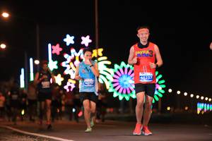 BIB: 46237
                            <button type="button" onclick="openModal(14609256)" class="btn btn-primary btn-sm float-right btn-popup" data-toggle="modal" data-target=".modal-high-quality">
                        <i class="fas fa-shopping-cart"></i> Add to Cart
                    </button>
                                            <button type="button" onclick="isThisMe(14609256, true)" class="btn btn-success btn-sm float-right btn-popup btn-isme hidden" data-toggle="tooltip" data-placement="bottom" title="นี่คือรูปของคุณใช่ไหม คลิกที่นี่เพื่อเอาเข้าอัลบั้ม">
                        <i class="fas fa-plus"></i> Add to album
                    </button>
                    <button type="button" onclick="isThisMe(14609256, false)" class="btn btn-warning btn-sm float-right btn-popup btn-isnotme hidden">
                        <i class="fas fa-ban"></i> Remove from album
                    </button>