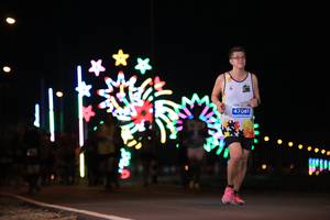 BIB: 47061
                            <button type="button" onclick="openModal(14663496)" class="btn btn-primary btn-sm float-right btn-popup" data-toggle="modal" data-target=".modal-high-quality">
                        <i class="fas fa-shopping-cart"></i> Add to Cart
                    </button>
                                            <button type="button" onclick="isThisMe(14663496, true)" class="btn btn-success btn-sm float-right btn-popup btn-isme hidden" data-toggle="tooltip" data-placement="bottom" title="นี่คือรูปของคุณใช่ไหม คลิกที่นี่เพื่อเอาเข้าอัลบั้ม">
                        <i class="fas fa-plus"></i> Add to album
                    </button>
                    <button type="button" onclick="isThisMe(14663496, false)" class="btn btn-warning btn-sm float-right btn-popup btn-isnotme hidden">
                        <i class="fas fa-ban"></i> Remove from album
                    </button>