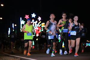 BIB: 42057, 48122, 45217, 5587
                            <button type="button" onclick="openModal(14704128)" class="btn btn-primary btn-sm float-right btn-popup" data-toggle="modal" data-target=".modal-high-quality">
                        <i class="fas fa-shopping-cart"></i> Add to Cart
                    </button>
                                            <button type="button" onclick="isThisMe(14704128, true)" class="btn btn-success btn-sm float-right btn-popup btn-isme hidden" data-toggle="tooltip" data-placement="bottom" title="นี่คือรูปของคุณใช่ไหม คลิกที่นี่เพื่อเอาเข้าอัลบั้ม">
                        <i class="fas fa-plus"></i> Add to album
                    </button>
                    <button type="button" onclick="isThisMe(14704128, false)" class="btn btn-warning btn-sm float-right btn-popup btn-isnotme hidden">
                        <i class="fas fa-ban"></i> Remove from album
                    </button>