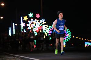 BIB: 47373
                            <button type="button" onclick="openModal(14698283)" class="btn btn-primary btn-sm float-right btn-popup" data-toggle="modal" data-target=".modal-high-quality">
                        <i class="fas fa-shopping-cart"></i> Add to Cart
                    </button>
                                            <button type="button" onclick="isThisMe(14698283, true)" class="btn btn-success btn-sm float-right btn-popup btn-isme hidden" data-toggle="tooltip" data-placement="bottom" title="นี่คือรูปของคุณใช่ไหม คลิกที่นี่เพื่อเอาเข้าอัลบั้ม">
                        <i class="fas fa-plus"></i> Add to album
                    </button>
                    <button type="button" onclick="isThisMe(14698283, false)" class="btn btn-warning btn-sm float-right btn-popup btn-isnotme hidden">
                        <i class="fas fa-ban"></i> Remove from album
                    </button>