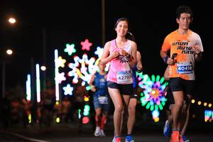 BIB: 40410, 42703
                            <button type="button" onclick="openModal(14706721)" class="btn btn-primary btn-sm float-right btn-popup" data-toggle="modal" data-target=".modal-high-quality">
                        <i class="fas fa-shopping-cart"></i> Add to Cart
                    </button>
                                            <button type="button" onclick="isThisMe(14706721, true)" class="btn btn-success btn-sm float-right btn-popup btn-isme hidden" data-toggle="tooltip" data-placement="bottom" title="นี่คือรูปของคุณใช่ไหม คลิกที่นี่เพื่อเอาเข้าอัลบั้ม">
                        <i class="fas fa-plus"></i> Add to album
                    </button>
                    <button type="button" onclick="isThisMe(14706721, false)" class="btn btn-warning btn-sm float-right btn-popup btn-isnotme hidden">
                        <i class="fas fa-ban"></i> Remove from album
                    </button>