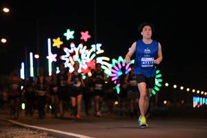 BIB: 47373
                            <button type="button" onclick="openModal(14698343)" class="btn btn-primary btn-sm float-right btn-popup" data-toggle="modal" data-target=".modal-high-quality">
                        <i class="fas fa-shopping-cart"></i> Add to Cart
                    </button>
                                            <button type="button" onclick="isThisMe(14698343, true)" class="btn btn-success btn-sm float-right btn-popup btn-isme hidden" data-toggle="tooltip" data-placement="bottom" title="นี่คือรูปของคุณใช่ไหม คลิกที่นี่เพื่อเอาเข้าอัลบั้ม">
                        <i class="fas fa-plus"></i> Add to album
                    </button>
                    <button type="button" onclick="isThisMe(14698343, false)" class="btn btn-warning btn-sm float-right btn-popup btn-isnotme hidden">
                        <i class="fas fa-ban"></i> Remove from album
                    </button>