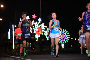 BIB: 7370, 42070, 42737
                            <button type="button" onclick="openModal(14689745)" class="btn btn-primary btn-sm float-right btn-popup" data-toggle="modal" data-target=".modal-high-quality">
                        <i class="fas fa-shopping-cart"></i> Add to Cart
                    </button>
                                            <button type="button" onclick="isThisMe(14689745, true)" class="btn btn-success btn-sm float-right btn-popup btn-isme hidden" data-toggle="tooltip" data-placement="bottom" title="นี่คือรูปของคุณใช่ไหม คลิกที่นี่เพื่อเอาเข้าอัลบั้ม">
                        <i class="fas fa-plus"></i> Add to album
                    </button>
                    <button type="button" onclick="isThisMe(14689745, false)" class="btn btn-warning btn-sm float-right btn-popup btn-isnotme hidden">
                        <i class="fas fa-ban"></i> Remove from album
                    </button>