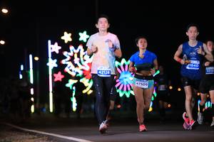 BIB: 41640, 4515, 42126, 47509
                            <button type="button" onclick="openModal(14579547)" class="btn btn-primary btn-sm float-right btn-popup" data-toggle="modal" data-target=".modal-high-quality">
                        <i class="fas fa-shopping-cart"></i> Add to Cart
                    </button>
                                            <button type="button" onclick="isThisMe(14579547, true)" class="btn btn-success btn-sm float-right btn-popup btn-isme hidden" data-toggle="tooltip" data-placement="bottom" title="นี่คือรูปของคุณใช่ไหม คลิกที่นี่เพื่อเอาเข้าอัลบั้ม">
                        <i class="fas fa-plus"></i> Add to album
                    </button>
                    <button type="button" onclick="isThisMe(14579547, false)" class="btn btn-warning btn-sm float-right btn-popup btn-isnotme hidden">
                        <i class="fas fa-ban"></i> Remove from album
                    </button>