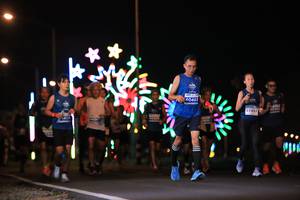 BIB: 40483, 47897, 1409
                            <button type="button" onclick="openModal(14597505)" class="btn btn-primary btn-sm float-right btn-popup" data-toggle="modal" data-target=".modal-high-quality">
                        <i class="fas fa-shopping-cart"></i> Add to Cart
                    </button>
                                            <button type="button" onclick="isThisMe(14597505, true)" class="btn btn-success btn-sm float-right btn-popup btn-isme hidden" data-toggle="tooltip" data-placement="bottom" title="นี่คือรูปของคุณใช่ไหม คลิกที่นี่เพื่อเอาเข้าอัลบั้ม">
                        <i class="fas fa-plus"></i> Add to album
                    </button>
                    <button type="button" onclick="isThisMe(14597505, false)" class="btn btn-warning btn-sm float-right btn-popup btn-isnotme hidden">
                        <i class="fas fa-ban"></i> Remove from album
                    </button>