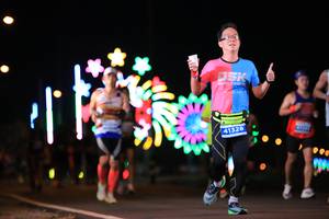 BIB: 41328
                            <button type="button" onclick="openModal(14637380)" class="btn btn-primary btn-sm float-right btn-popup" data-toggle="modal" data-target=".modal-high-quality">
                        <i class="fas fa-shopping-cart"></i> Add to Cart
                    </button>
                                            <button type="button" onclick="isThisMe(14637380, true)" class="btn btn-success btn-sm float-right btn-popup btn-isme hidden" data-toggle="tooltip" data-placement="bottom" title="นี่คือรูปของคุณใช่ไหม คลิกที่นี่เพื่อเอาเข้าอัลบั้ม">
                        <i class="fas fa-plus"></i> Add to album
                    </button>
                    <button type="button" onclick="isThisMe(14637380, false)" class="btn btn-warning btn-sm float-right btn-popup btn-isnotme hidden">
                        <i class="fas fa-ban"></i> Remove from album
                    </button>