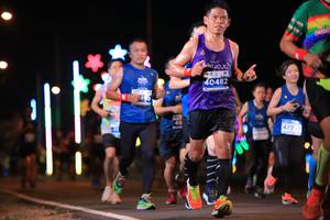 BIB: 40482, 477
                            <button type="button" onclick="openModal(14579171)" class="btn btn-primary btn-sm float-right btn-popup" data-toggle="modal" data-target=".modal-high-quality">
                        <i class="fas fa-shopping-cart"></i> Add to Cart
                    </button>
                                            <button type="button" onclick="isThisMe(14579171, true)" class="btn btn-success btn-sm float-right btn-popup btn-isme hidden" data-toggle="tooltip" data-placement="bottom" title="นี่คือรูปของคุณใช่ไหม คลิกที่นี่เพื่อเอาเข้าอัลบั้ม">
                        <i class="fas fa-plus"></i> Add to album
                    </button>
                    <button type="button" onclick="isThisMe(14579171, false)" class="btn btn-warning btn-sm float-right btn-popup btn-isnotme hidden">
                        <i class="fas fa-ban"></i> Remove from album
                    </button>