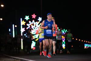 BIB: 46286
                            <button type="button" onclick="openModal(14648084)" class="btn btn-primary btn-sm float-right btn-popup" data-toggle="modal" data-target=".modal-high-quality">
                        <i class="fas fa-shopping-cart"></i> Add to Cart
                    </button>
                                            <button type="button" onclick="isThisMe(14648084, true)" class="btn btn-success btn-sm float-right btn-popup btn-isme hidden" data-toggle="tooltip" data-placement="bottom" title="นี่คือรูปของคุณใช่ไหม คลิกที่นี่เพื่อเอาเข้าอัลบั้ม">
                        <i class="fas fa-plus"></i> Add to album
                    </button>
                    <button type="button" onclick="isThisMe(14648084, false)" class="btn btn-warning btn-sm float-right btn-popup btn-isnotme hidden">
                        <i class="fas fa-ban"></i> Remove from album
                    </button>