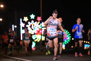 BIB: 43145, 44631
                            <button type="button" onclick="openModal(14686498)" class="btn btn-primary btn-sm float-right btn-popup" data-toggle="modal" data-target=".modal-high-quality">
                        <i class="fas fa-shopping-cart"></i> Add to Cart
                    </button>
                                            <button type="button" onclick="isThisMe(14686498, true)" class="btn btn-success btn-sm float-right btn-popup btn-isme hidden" data-toggle="tooltip" data-placement="bottom" title="นี่คือรูปของคุณใช่ไหม คลิกที่นี่เพื่อเอาเข้าอัลบั้ม">
                        <i class="fas fa-plus"></i> Add to album
                    </button>
                    <button type="button" onclick="isThisMe(14686498, false)" class="btn btn-warning btn-sm float-right btn-popup btn-isnotme hidden">
                        <i class="fas fa-ban"></i> Remove from album
                    </button>