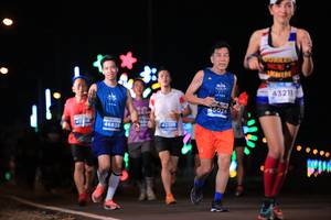 BIB: 43211, 46074, 46835
                            <button type="button" onclick="openModal(14705540)" class="btn btn-primary btn-sm float-right btn-popup" data-toggle="modal" data-target=".modal-high-quality">
                        <i class="fas fa-shopping-cart"></i> Add to Cart
                    </button>
                                            <button type="button" onclick="isThisMe(14705540, true)" class="btn btn-success btn-sm float-right btn-popup btn-isme hidden" data-toggle="tooltip" data-placement="bottom" title="นี่คือรูปของคุณใช่ไหม คลิกที่นี่เพื่อเอาเข้าอัลบั้ม">
                        <i class="fas fa-plus"></i> Add to album
                    </button>
                    <button type="button" onclick="isThisMe(14705540, false)" class="btn btn-warning btn-sm float-right btn-popup btn-isnotme hidden">
                        <i class="fas fa-ban"></i> Remove from album
                    </button>