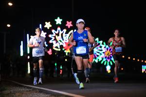 BIB: 40635, 115, 42548
                            <button type="button" onclick="openModal(14709788)" class="btn btn-primary btn-sm float-right btn-popup" data-toggle="modal" data-target=".modal-high-quality">
                        <i class="fas fa-shopping-cart"></i> Add to Cart
                    </button>
                                            <button type="button" onclick="isThisMe(14709788, true)" class="btn btn-success btn-sm float-right btn-popup btn-isme hidden" data-toggle="tooltip" data-placement="bottom" title="นี่คือรูปของคุณใช่ไหม คลิกที่นี่เพื่อเอาเข้าอัลบั้ม">
                        <i class="fas fa-plus"></i> Add to album
                    </button>
                    <button type="button" onclick="isThisMe(14709788, false)" class="btn btn-warning btn-sm float-right btn-popup btn-isnotme hidden">
                        <i class="fas fa-ban"></i> Remove from album
                    </button>