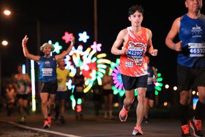 BIB: 46510, 42290
                            <button type="button" onclick="openModal(14660016)" class="btn btn-primary btn-sm float-right btn-popup" data-toggle="modal" data-target=".modal-high-quality">
                        <i class="fas fa-shopping-cart"></i> Add to Cart
                    </button>
                                            <button type="button" onclick="isThisMe(14660016, true)" class="btn btn-success btn-sm float-right btn-popup btn-isme hidden" data-toggle="tooltip" data-placement="bottom" title="นี่คือรูปของคุณใช่ไหม คลิกที่นี่เพื่อเอาเข้าอัลบั้ม">
                        <i class="fas fa-plus"></i> Add to album
                    </button>
                    <button type="button" onclick="isThisMe(14660016, false)" class="btn btn-warning btn-sm float-right btn-popup btn-isnotme hidden">
                        <i class="fas fa-ban"></i> Remove from album
                    </button>