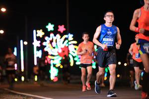 BIB: 42153
                            <button type="button" onclick="openModal(14608616)" class="btn btn-primary btn-sm float-right btn-popup" data-toggle="modal" data-target=".modal-high-quality">
                        <i class="fas fa-shopping-cart"></i> Add to Cart
                    </button>
                                            <button type="button" onclick="isThisMe(14608616, true)" class="btn btn-success btn-sm float-right btn-popup btn-isme hidden" data-toggle="tooltip" data-placement="bottom" title="นี่คือรูปของคุณใช่ไหม คลิกที่นี่เพื่อเอาเข้าอัลบั้ม">
                        <i class="fas fa-plus"></i> Add to album
                    </button>
                    <button type="button" onclick="isThisMe(14608616, false)" class="btn btn-warning btn-sm float-right btn-popup btn-isnotme hidden">
                        <i class="fas fa-ban"></i> Remove from album
                    </button>