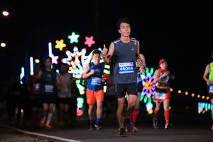 BIB: 46068, 44074
                            <button type="button" onclick="openModal(14705222)" class="btn btn-primary btn-sm float-right btn-popup" data-toggle="modal" data-target=".modal-high-quality">
                        <i class="fas fa-shopping-cart"></i> Add to Cart
                    </button>
                                            <button type="button" onclick="isThisMe(14705222, true)" class="btn btn-success btn-sm float-right btn-popup btn-isme hidden" data-toggle="tooltip" data-placement="bottom" title="นี่คือรูปของคุณใช่ไหม คลิกที่นี่เพื่อเอาเข้าอัลบั้ม">
                        <i class="fas fa-plus"></i> Add to album
                    </button>
                    <button type="button" onclick="isThisMe(14705222, false)" class="btn btn-warning btn-sm float-right btn-popup btn-isnotme hidden">
                        <i class="fas fa-ban"></i> Remove from album
                    </button>