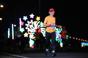 BIB: 
                            <button type="button" onclick="openModal(14694944)" class="btn btn-primary btn-sm float-right btn-popup" data-toggle="modal" data-target=".modal-high-quality">
                        <i class="fas fa-shopping-cart"></i> Add to Cart
                    </button>
                                            <button type="button" onclick="isThisMe(14694944, true)" class="btn btn-success btn-sm float-right btn-popup btn-isme hidden" data-toggle="tooltip" data-placement="bottom" title="นี่คือรูปของคุณใช่ไหม คลิกที่นี่เพื่อเอาเข้าอัลบั้ม">
                        <i class="fas fa-plus"></i> Add to album
                    </button>
                    <button type="button" onclick="isThisMe(14694944, false)" class="btn btn-warning btn-sm float-right btn-popup btn-isnotme hidden">
                        <i class="fas fa-ban"></i> Remove from album
                    </button>