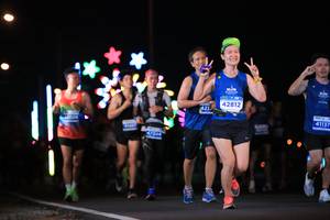 BIB: 42812, 4232, 41137, 7244
                            <button type="button" onclick="openModal(14698519)" class="btn btn-primary btn-sm float-right btn-popup" data-toggle="modal" data-target=".modal-high-quality">
                        <i class="fas fa-shopping-cart"></i> Add to Cart
                    </button>
                                            <button type="button" onclick="isThisMe(14698519, true)" class="btn btn-success btn-sm float-right btn-popup btn-isme hidden" data-toggle="tooltip" data-placement="bottom" title="นี่คือรูปของคุณใช่ไหม คลิกที่นี่เพื่อเอาเข้าอัลบั้ม">
                        <i class="fas fa-plus"></i> Add to album
                    </button>
                    <button type="button" onclick="isThisMe(14698519, false)" class="btn btn-warning btn-sm float-right btn-popup btn-isnotme hidden">
                        <i class="fas fa-ban"></i> Remove from album
                    </button>