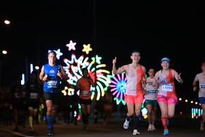 BIB: 41767, 43098, 1845
                            <button type="button" onclick="openModal(14707637)" class="btn btn-primary btn-sm float-right btn-popup" data-toggle="modal" data-target=".modal-high-quality">
                        <i class="fas fa-shopping-cart"></i> Add to Cart
                    </button>
                                            <button type="button" onclick="isThisMe(14707637, true)" class="btn btn-success btn-sm float-right btn-popup btn-isme hidden" data-toggle="tooltip" data-placement="bottom" title="นี่คือรูปของคุณใช่ไหม คลิกที่นี่เพื่อเอาเข้าอัลบั้ม">
                        <i class="fas fa-plus"></i> Add to album
                    </button>
                    <button type="button" onclick="isThisMe(14707637, false)" class="btn btn-warning btn-sm float-right btn-popup btn-isnotme hidden">
                        <i class="fas fa-ban"></i> Remove from album
                    </button>