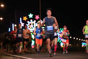 BIB: 46068, 480
                            <button type="button" onclick="openModal(14705114)" class="btn btn-primary btn-sm float-right btn-popup" data-toggle="modal" data-target=".modal-high-quality">
                        <i class="fas fa-shopping-cart"></i> Add to Cart
                    </button>
                                            <button type="button" onclick="isThisMe(14705114, true)" class="btn btn-success btn-sm float-right btn-popup btn-isme hidden" data-toggle="tooltip" data-placement="bottom" title="นี่คือรูปของคุณใช่ไหม คลิกที่นี่เพื่อเอาเข้าอัลบั้ม">
                        <i class="fas fa-plus"></i> Add to album
                    </button>
                    <button type="button" onclick="isThisMe(14705114, false)" class="btn btn-warning btn-sm float-right btn-popup btn-isnotme hidden">
                        <i class="fas fa-ban"></i> Remove from album
                    </button>