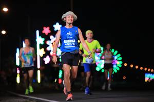 BIB: 40276
                            <button type="button" onclick="openModal(14660938)" class="btn btn-primary btn-sm float-right btn-popup" data-toggle="modal" data-target=".modal-high-quality">
                        <i class="fas fa-shopping-cart"></i> Add to Cart
                    </button>
                                            <button type="button" onclick="isThisMe(14660938, true)" class="btn btn-success btn-sm float-right btn-popup btn-isme hidden" data-toggle="tooltip" data-placement="bottom" title="นี่คือรูปของคุณใช่ไหม คลิกที่นี่เพื่อเอาเข้าอัลบั้ม">
                        <i class="fas fa-plus"></i> Add to album
                    </button>
                    <button type="button" onclick="isThisMe(14660938, false)" class="btn btn-warning btn-sm float-right btn-popup btn-isnotme hidden">
                        <i class="fas fa-ban"></i> Remove from album
                    </button>