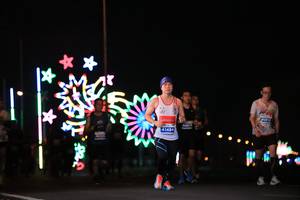 BIB: 1812, 46875, 41484
                            <button type="button" onclick="openModal(14714248)" class="btn btn-primary btn-sm float-right btn-popup" data-toggle="modal" data-target=".modal-high-quality">
                        <i class="fas fa-shopping-cart"></i> Add to Cart
                    </button>
                                            <button type="button" onclick="isThisMe(14714248, true)" class="btn btn-success btn-sm float-right btn-popup btn-isme hidden" data-toggle="tooltip" data-placement="bottom" title="นี่คือรูปของคุณใช่ไหม คลิกที่นี่เพื่อเอาเข้าอัลบั้ม">
                        <i class="fas fa-plus"></i> Add to album
                    </button>
                    <button type="button" onclick="isThisMe(14714248, false)" class="btn btn-warning btn-sm float-right btn-popup btn-isnotme hidden">
                        <i class="fas fa-ban"></i> Remove from album
                    </button>