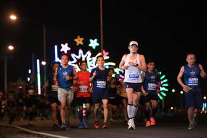 BIB: 40127, 46036, 46669, 40642, 4627
                            <button type="button" onclick="openModal(14710341)" class="btn btn-primary btn-sm float-right btn-popup" data-toggle="modal" data-target=".modal-high-quality">
                        <i class="fas fa-shopping-cart"></i> Add to Cart
                    </button>
                                            <button type="button" onclick="isThisMe(14710341, true)" class="btn btn-success btn-sm float-right btn-popup btn-isme hidden" data-toggle="tooltip" data-placement="bottom" title="นี่คือรูปของคุณใช่ไหม คลิกที่นี่เพื่อเอาเข้าอัลบั้ม">
                        <i class="fas fa-plus"></i> Add to album
                    </button>
                    <button type="button" onclick="isThisMe(14710341, false)" class="btn btn-warning btn-sm float-right btn-popup btn-isnotme hidden">
                        <i class="fas fa-ban"></i> Remove from album
                    </button>