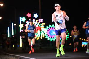 BIB: 46067
                            <button type="button" onclick="openModal(14594817)" class="btn btn-primary btn-sm float-right btn-popup" data-toggle="modal" data-target=".modal-high-quality">
                        <i class="fas fa-shopping-cart"></i> Add to Cart
                    </button>
                                            <button type="button" onclick="isThisMe(14594817, true)" class="btn btn-success btn-sm float-right btn-popup btn-isme hidden" data-toggle="tooltip" data-placement="bottom" title="นี่คือรูปของคุณใช่ไหม คลิกที่นี่เพื่อเอาเข้าอัลบั้ม">
                        <i class="fas fa-plus"></i> Add to album
                    </button>
                    <button type="button" onclick="isThisMe(14594817, false)" class="btn btn-warning btn-sm float-right btn-popup btn-isnotme hidden">
                        <i class="fas fa-ban"></i> Remove from album
                    </button>