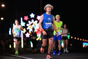 BIB: 40276
                            <button type="button" onclick="openModal(14661341)" class="btn btn-primary btn-sm float-right btn-popup" data-toggle="modal" data-target=".modal-high-quality">
                        <i class="fas fa-shopping-cart"></i> Add to Cart
                    </button>
                                            <button type="button" onclick="isThisMe(14661341, true)" class="btn btn-success btn-sm float-right btn-popup btn-isme hidden" data-toggle="tooltip" data-placement="bottom" title="นี่คือรูปของคุณใช่ไหม คลิกที่นี่เพื่อเอาเข้าอัลบั้ม">
                        <i class="fas fa-plus"></i> Add to album
                    </button>
                    <button type="button" onclick="isThisMe(14661341, false)" class="btn btn-warning btn-sm float-right btn-popup btn-isnotme hidden">
                        <i class="fas fa-ban"></i> Remove from album
                    </button>