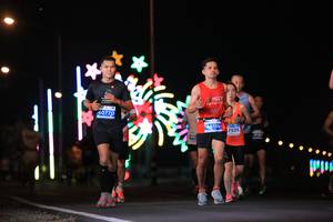 BIB: 40770, 6191, 7525
                            <button type="button" onclick="openModal(14600329)" class="btn btn-primary btn-sm float-right btn-popup" data-toggle="modal" data-target=".modal-high-quality">
                        <i class="fas fa-shopping-cart"></i> Add to Cart
                    </button>
                                            <button type="button" onclick="isThisMe(14600329, true)" class="btn btn-success btn-sm float-right btn-popup btn-isme hidden" data-toggle="tooltip" data-placement="bottom" title="นี่คือรูปของคุณใช่ไหม คลิกที่นี่เพื่อเอาเข้าอัลบั้ม">
                        <i class="fas fa-plus"></i> Add to album
                    </button>
                    <button type="button" onclick="isThisMe(14600329, false)" class="btn btn-warning btn-sm float-right btn-popup btn-isnotme hidden">
                        <i class="fas fa-ban"></i> Remove from album
                    </button>