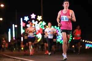 BIB: 
                            <button type="button" onclick="openModal(14685111)" class="btn btn-primary btn-sm float-right btn-popup" data-toggle="modal" data-target=".modal-high-quality">
                        <i class="fas fa-shopping-cart"></i> Add to Cart
                    </button>
                                            <button type="button" onclick="isThisMe(14685111, true)" class="btn btn-success btn-sm float-right btn-popup btn-isme hidden" data-toggle="tooltip" data-placement="bottom" title="นี่คือรูปของคุณใช่ไหม คลิกที่นี่เพื่อเอาเข้าอัลบั้ม">
                        <i class="fas fa-plus"></i> Add to album
                    </button>
                    <button type="button" onclick="isThisMe(14685111, false)" class="btn btn-warning btn-sm float-right btn-popup btn-isnotme hidden">
                        <i class="fas fa-ban"></i> Remove from album
                    </button>