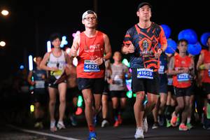 BIB: 4622, 41603
                            <button type="button" onclick="openModal(14699132)" class="btn btn-primary btn-sm float-right btn-popup" data-toggle="modal" data-target=".modal-high-quality">
                        <i class="fas fa-shopping-cart"></i> Add to Cart
                    </button>
                                            <button type="button" onclick="isThisMe(14699132, true)" class="btn btn-success btn-sm float-right btn-popup btn-isme hidden" data-toggle="tooltip" data-placement="bottom" title="นี่คือรูปของคุณใช่ไหม คลิกที่นี่เพื่อเอาเข้าอัลบั้ม">
                        <i class="fas fa-plus"></i> Add to album
                    </button>
                    <button type="button" onclick="isThisMe(14699132, false)" class="btn btn-warning btn-sm float-right btn-popup btn-isnotme hidden">
                        <i class="fas fa-ban"></i> Remove from album
                    </button>