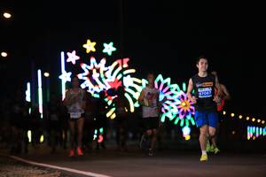 BIB: 47067
                            <button type="button" onclick="openModal(14617306)" class="btn btn-primary btn-sm float-right btn-popup" data-toggle="modal" data-target=".modal-high-quality">
                        <i class="fas fa-shopping-cart"></i> Add to Cart
                    </button>
                                            <button type="button" onclick="isThisMe(14617306, true)" class="btn btn-success btn-sm float-right btn-popup btn-isme hidden" data-toggle="tooltip" data-placement="bottom" title="นี่คือรูปของคุณใช่ไหม คลิกที่นี่เพื่อเอาเข้าอัลบั้ม">
                        <i class="fas fa-plus"></i> Add to album
                    </button>
                    <button type="button" onclick="isThisMe(14617306, false)" class="btn btn-warning btn-sm float-right btn-popup btn-isnotme hidden">
                        <i class="fas fa-ban"></i> Remove from album
                    </button>