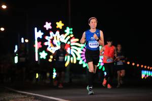 BIB: 42868
                            <button type="button" onclick="openModal(14695564)" class="btn btn-primary btn-sm float-right btn-popup" data-toggle="modal" data-target=".modal-high-quality">
                        <i class="fas fa-shopping-cart"></i> Add to Cart
                    </button>
                                            <button type="button" onclick="isThisMe(14695564, true)" class="btn btn-success btn-sm float-right btn-popup btn-isme hidden" data-toggle="tooltip" data-placement="bottom" title="นี่คือรูปของคุณใช่ไหม คลิกที่นี่เพื่อเอาเข้าอัลบั้ม">
                        <i class="fas fa-plus"></i> Add to album
                    </button>
                    <button type="button" onclick="isThisMe(14695564, false)" class="btn btn-warning btn-sm float-right btn-popup btn-isnotme hidden">
                        <i class="fas fa-ban"></i> Remove from album
                    </button>