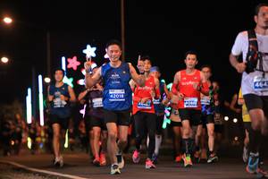 BIB: 464, 42018, 46462, 4086
                            <button type="button" onclick="openModal(14706111)" class="btn btn-primary btn-sm float-right btn-popup" data-toggle="modal" data-target=".modal-high-quality">
                        <i class="fas fa-shopping-cart"></i> Add to Cart
                    </button>
                                            <button type="button" onclick="isThisMe(14706111, true)" class="btn btn-success btn-sm float-right btn-popup btn-isme hidden" data-toggle="tooltip" data-placement="bottom" title="นี่คือรูปของคุณใช่ไหม คลิกที่นี่เพื่อเอาเข้าอัลบั้ม">
                        <i class="fas fa-plus"></i> Add to album
                    </button>
                    <button type="button" onclick="isThisMe(14706111, false)" class="btn btn-warning btn-sm float-right btn-popup btn-isnotme hidden">
                        <i class="fas fa-ban"></i> Remove from album
                    </button>