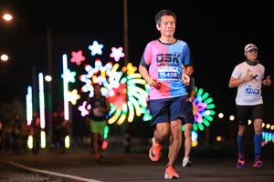 BIB: 76408
                            <button type="button" onclick="openModal(14642574)" class="btn btn-primary btn-sm float-right btn-popup" data-toggle="modal" data-target=".modal-high-quality">
                        <i class="fas fa-shopping-cart"></i> Add to Cart
                    </button>
                                            <button type="button" onclick="isThisMe(14642574, true)" class="btn btn-success btn-sm float-right btn-popup btn-isme hidden" data-toggle="tooltip" data-placement="bottom" title="นี่คือรูปของคุณใช่ไหม คลิกที่นี่เพื่อเอาเข้าอัลบั้ม">
                        <i class="fas fa-plus"></i> Add to album
                    </button>
                    <button type="button" onclick="isThisMe(14642574, false)" class="btn btn-warning btn-sm float-right btn-popup btn-isnotme hidden">
                        <i class="fas fa-ban"></i> Remove from album
                    </button>