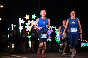 BIB: 74419, 202, 4189
                            <button type="button" onclick="openModal(14672308)" class="btn btn-primary btn-sm float-right btn-popup" data-toggle="modal" data-target=".modal-high-quality">
                        <i class="fas fa-shopping-cart"></i> Add to Cart
                    </button>
                                            <button type="button" onclick="isThisMe(14672308, true)" class="btn btn-success btn-sm float-right btn-popup btn-isme hidden" data-toggle="tooltip" data-placement="bottom" title="นี่คือรูปของคุณใช่ไหม คลิกที่นี่เพื่อเอาเข้าอัลบั้ม">
                        <i class="fas fa-plus"></i> Add to album
                    </button>
                    <button type="button" onclick="isThisMe(14672308, false)" class="btn btn-warning btn-sm float-right btn-popup btn-isnotme hidden">
                        <i class="fas fa-ban"></i> Remove from album
                    </button>