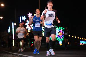 BIB: 45964, 48100
                            <button type="button" onclick="openModal(14622955)" class="btn btn-primary btn-sm float-right btn-popup" data-toggle="modal" data-target=".modal-high-quality">
                        <i class="fas fa-shopping-cart"></i> Add to Cart
                    </button>
                                            <button type="button" onclick="isThisMe(14622955, true)" class="btn btn-success btn-sm float-right btn-popup btn-isme hidden" data-toggle="tooltip" data-placement="bottom" title="นี่คือรูปของคุณใช่ไหม คลิกที่นี่เพื่อเอาเข้าอัลบั้ม">
                        <i class="fas fa-plus"></i> Add to album
                    </button>
                    <button type="button" onclick="isThisMe(14622955, false)" class="btn btn-warning btn-sm float-right btn-popup btn-isnotme hidden">
                        <i class="fas fa-ban"></i> Remove from album
                    </button>