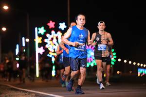 BIB: 0831, 7101
                            <button type="button" onclick="openModal(14611282)" class="btn btn-primary btn-sm float-right btn-popup" data-toggle="modal" data-target=".modal-high-quality">
                        <i class="fas fa-shopping-cart"></i> Add to Cart
                    </button>
                                            <button type="button" onclick="isThisMe(14611282, true)" class="btn btn-success btn-sm float-right btn-popup btn-isme hidden" data-toggle="tooltip" data-placement="bottom" title="นี่คือรูปของคุณใช่ไหม คลิกที่นี่เพื่อเอาเข้าอัลบั้ม">
                        <i class="fas fa-plus"></i> Add to album
                    </button>
                    <button type="button" onclick="isThisMe(14611282, false)" class="btn btn-warning btn-sm float-right btn-popup btn-isnotme hidden">
                        <i class="fas fa-ban"></i> Remove from album
                    </button>