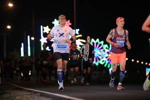 BIB: 049, 40635
                            <button type="button" onclick="openModal(14710009)" class="btn btn-primary btn-sm float-right btn-popup" data-toggle="modal" data-target=".modal-high-quality">
                        <i class="fas fa-shopping-cart"></i> Add to Cart
                    </button>
                                            <button type="button" onclick="isThisMe(14710009, true)" class="btn btn-success btn-sm float-right btn-popup btn-isme hidden" data-toggle="tooltip" data-placement="bottom" title="นี่คือรูปของคุณใช่ไหม คลิกที่นี่เพื่อเอาเข้าอัลบั้ม">
                        <i class="fas fa-plus"></i> Add to album
                    </button>
                    <button type="button" onclick="isThisMe(14710009, false)" class="btn btn-warning btn-sm float-right btn-popup btn-isnotme hidden">
                        <i class="fas fa-ban"></i> Remove from album
                    </button>