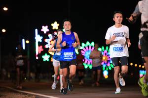 BIB: 40373, 46216
                            <button type="button" onclick="openModal(14614726)" class="btn btn-primary btn-sm float-right btn-popup" data-toggle="modal" data-target=".modal-high-quality">
                        <i class="fas fa-shopping-cart"></i> Add to Cart
                    </button>
                                            <button type="button" onclick="isThisMe(14614726, true)" class="btn btn-success btn-sm float-right btn-popup btn-isme hidden" data-toggle="tooltip" data-placement="bottom" title="นี่คือรูปของคุณใช่ไหม คลิกที่นี่เพื่อเอาเข้าอัลบั้ม">
                        <i class="fas fa-plus"></i> Add to album
                    </button>
                    <button type="button" onclick="isThisMe(14614726, false)" class="btn btn-warning btn-sm float-right btn-popup btn-isnotme hidden">
                        <i class="fas fa-ban"></i> Remove from album
                    </button>