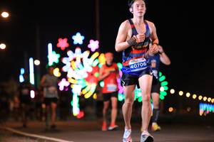 BIB: 40706
                            <button type="button" onclick="openModal(14609500)" class="btn btn-primary btn-sm float-right btn-popup" data-toggle="modal" data-target=".modal-high-quality">
                        <i class="fas fa-shopping-cart"></i> Add to Cart
                    </button>
                                            <button type="button" onclick="isThisMe(14609500, true)" class="btn btn-success btn-sm float-right btn-popup btn-isme hidden" data-toggle="tooltip" data-placement="bottom" title="นี่คือรูปของคุณใช่ไหม คลิกที่นี่เพื่อเอาเข้าอัลบั้ม">
                        <i class="fas fa-plus"></i> Add to album
                    </button>
                    <button type="button" onclick="isThisMe(14609500, false)" class="btn btn-warning btn-sm float-right btn-popup btn-isnotme hidden">
                        <i class="fas fa-ban"></i> Remove from album
                    </button>