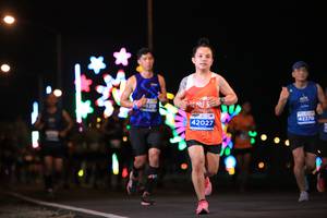 BIB: 42370, 42027
                            <button type="button" onclick="openModal(14629823)" class="btn btn-primary btn-sm float-right btn-popup" data-toggle="modal" data-target=".modal-high-quality">
                        <i class="fas fa-shopping-cart"></i> Add to Cart
                    </button>
                                            <button type="button" onclick="isThisMe(14629823, true)" class="btn btn-success btn-sm float-right btn-popup btn-isme hidden" data-toggle="tooltip" data-placement="bottom" title="นี่คือรูปของคุณใช่ไหม คลิกที่นี่เพื่อเอาเข้าอัลบั้ม">
                        <i class="fas fa-plus"></i> Add to album
                    </button>
                    <button type="button" onclick="isThisMe(14629823, false)" class="btn btn-warning btn-sm float-right btn-popup btn-isnotme hidden">
                        <i class="fas fa-ban"></i> Remove from album
                    </button>